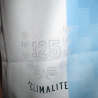 Adidas 2018 - Мъжки тениски Аржентина Дибала 21, снимка 7 - Тениски - 21801992
