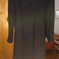Топло палто, снимка 1 - Палта, манта - 19618298
