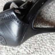 Нови дамски обувки G Star  Stilettoe оригинал, снимка 7 - Дамски обувки на ток - 11061923