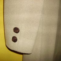 Елегантни дамски палта  , снимка 7 - Палта, манта - 19353858