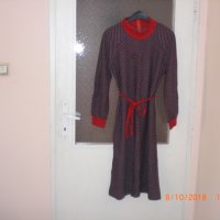 продавам дамска рокля, снимка 1 - Рокли - 22987518