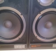 dynamic speakers made in italy-внос франция, снимка 6 - Тонколони - 17994212