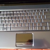 HP Pavilion DV5-1111en на части, снимка 2 - Части за лаптопи - 14465517