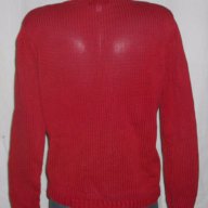 Дамски хипоалргичен пуловер "Esprit"® / универсален размер , снимка 4 - Блузи с дълъг ръкав и пуловери - 17424775