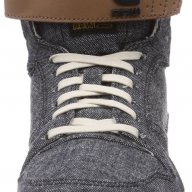 Дамски Кецове - G-Star RAW Yard II Belle Drill; размери: 37, 39 и 40 , снимка 2 - Кецове - 11431983