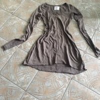 Разпродажба блузи/топове х12 лв, снимка 9 - Корсети, бюстиета, топове - 20440951