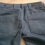 Нови дамски дънки G star low t skinny jeans оригинал, снимка 8 - Дънки - 11328675