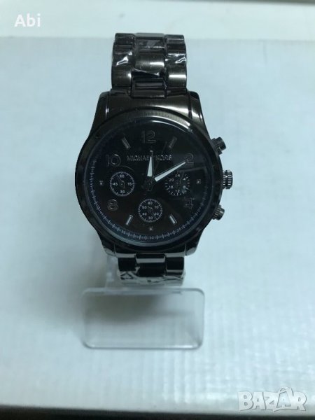 Часовник MK, снимка 1