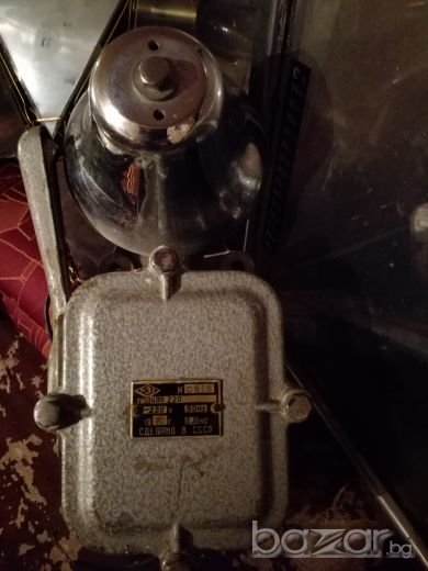 Продавам звънец корабен и др. , снимка 1