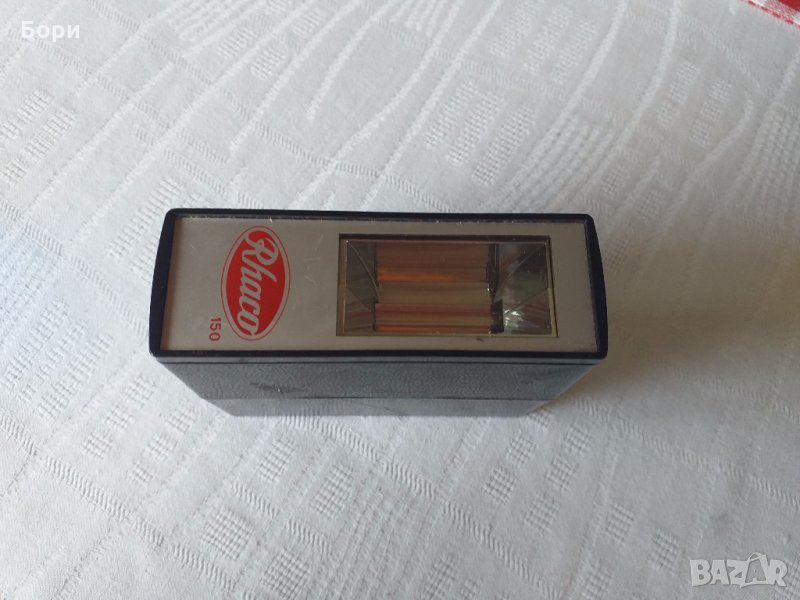 Светкавица за фотоапарат, снимка 1