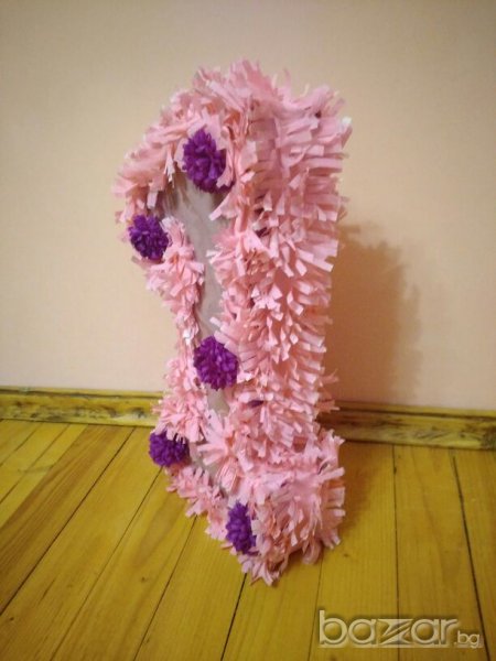 Единица за рожден ден, снимка 1