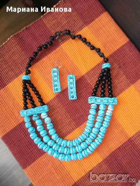 кмплект "пловдив", снимка 1