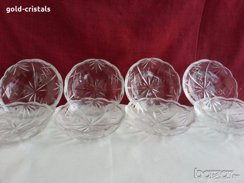 Ретро чинийки купички , снимка 1