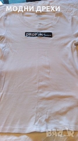 Детска тениска, снимка 1