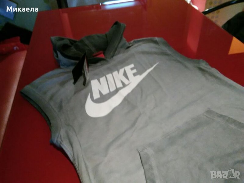 Nike,adidas, снимка 1