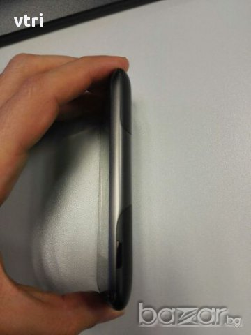 HTC 7 Mozart, снимка 6 - HTC - 16215102