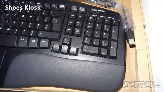 VCD-9200G / MP3 /CD player / плейър от Minton, снимка 9 - Плейъри, домашно кино, прожектори - 19473466