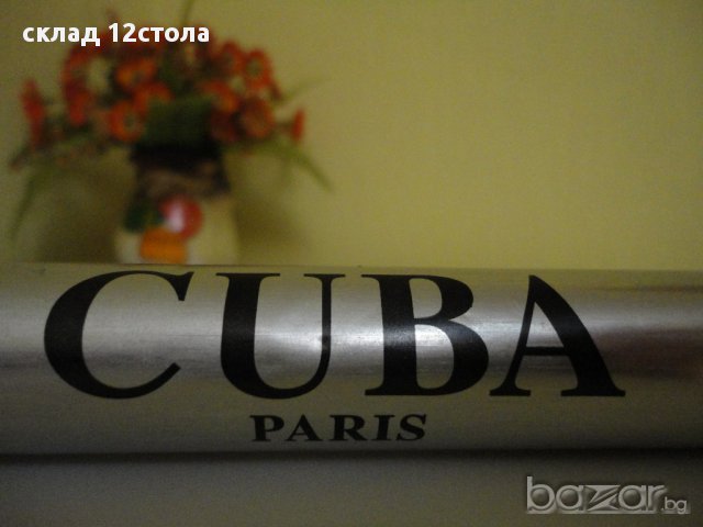 Капсула за ПУРА, снимка 6 - Други - 17897210