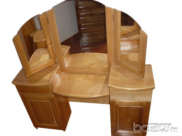 Дамски тоалетки, снимка 13 - Други - 21045703