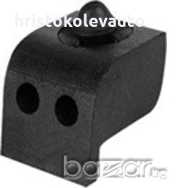 Тампонче накрайник броня RENAULT 9,11 GB4113