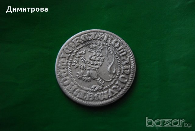 Полски Талер