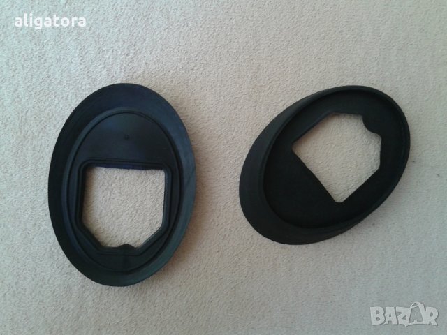 Основа за антена, снимка 3 - Части - 23090679