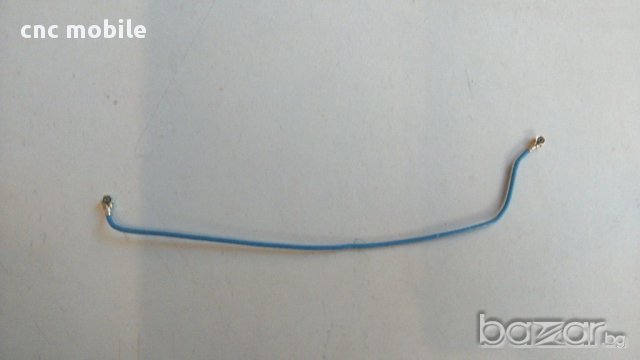 Samsung Galaxy S4 - Samsung I9500 - Samsung I9505 оригинални части и аксесоари, снимка 3 - Резервни части за телефони - 11998948