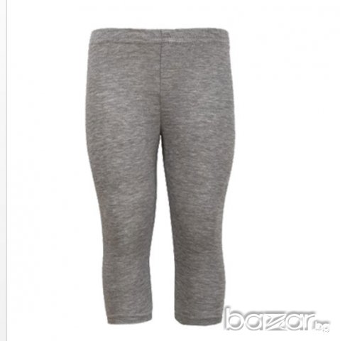 3/4 летен клин 5-6 г