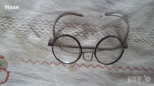 Продавам ретроочила, снимка 2 - Слънчеви и диоптрични очила - 25251645