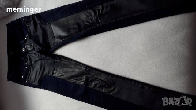 Amn, снимка 5 - Панталони - 25120846