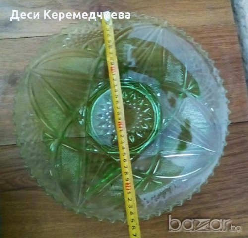 фруктиери, снимка 7 - Форми - 20459136