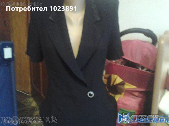 Дамски костюм, снимка 1 - Костюми - 10838042