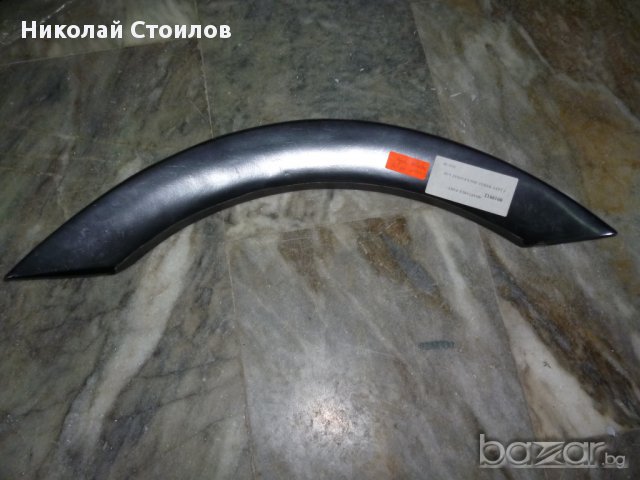 Вежда предна лява Volkswagen Passat 88-93г.