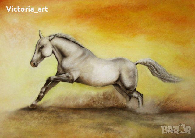 Продавам картини, снимка 2 - Картини - 7784356