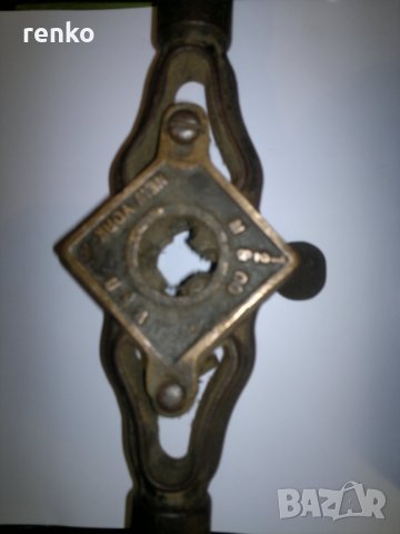 Големи въртоци за флашки, снимка 4 - Други инструменти - 24876495