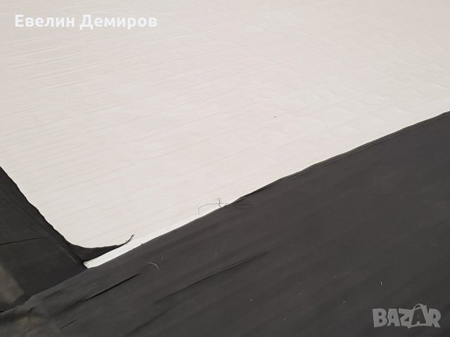 Прожекционен екран за киносалон-68 кв.м. , снимка 13 - Друга електроника - 21515179