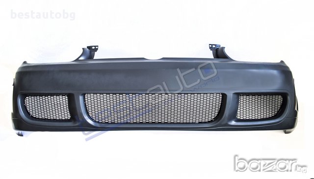  Тунинг броня R32 за Volkswagen Golf 4/Голф 4 - Безплатна доставка + подарък!