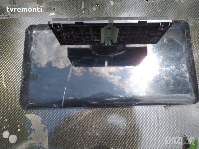 Стойка за телевизор модел LG 42LN5204