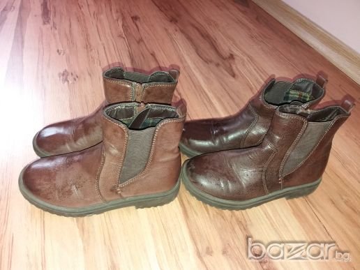 Детски боти 30 номер, снимка 5 - Детски боти и ботуши - 20410853