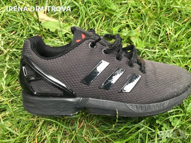 Adidas zx torsion, снимка 1 - Маратонки - 25866182