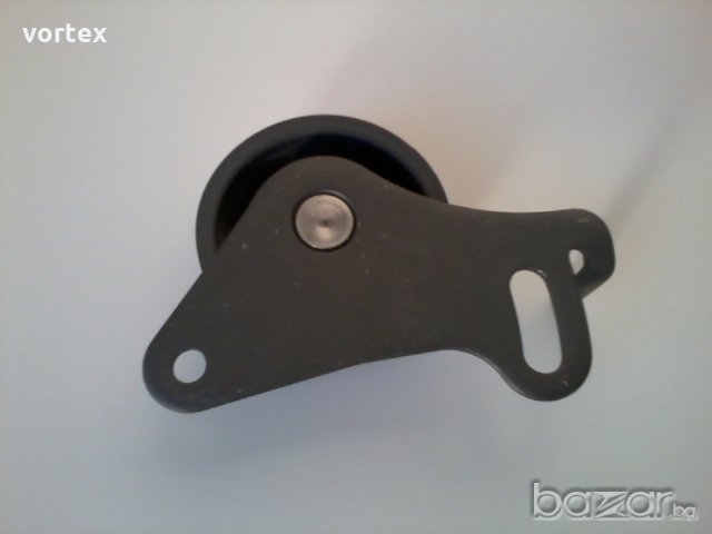 Обтяжна ролка балансиращ вал NTN, снимка 4 - Части - 19647733