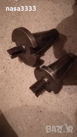 дорници iso50, снимка 11 - Други машини и части - 24526094