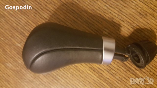 Топка скоростен лост Мерцедес Е,Ц класW209,W212 автоматик, Мерцедес W211 автоматик и ръчна с конзола, снимка 16 - Части - 19423820