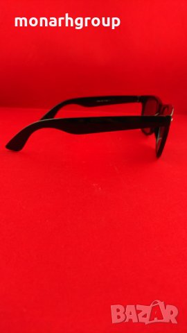 Слънчеви очила, снимка 2 - Слънчеви и диоптрични очила - 25421053