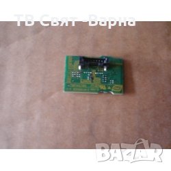 IR Sensor TNPA5785(1) TV PANASONIC TX-L50E6B