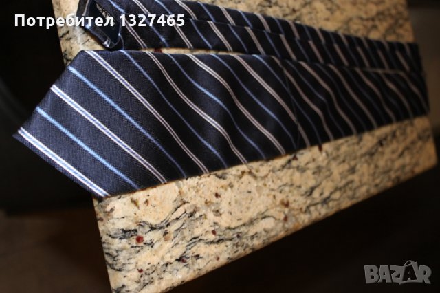 Мъжка вратовръзка, снимка 2 - Къси панталони - 23558054