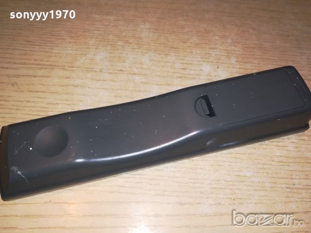 jvc dvd recorder hdd/dvd recorder-внос швеицария, снимка 17 - Дистанционни - 20250002