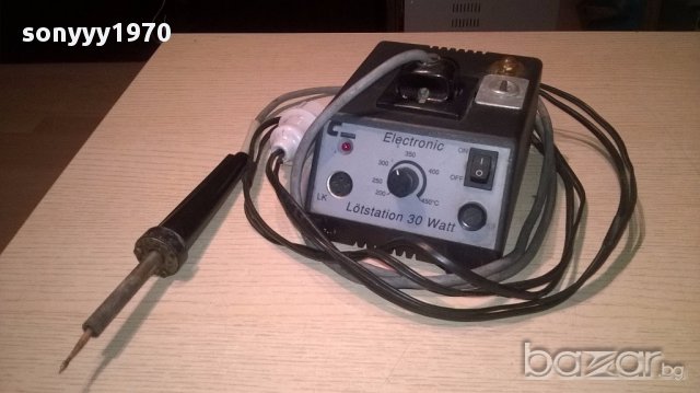 поръчан-Поялник-внос швеицария, снимка 9 - Поялници и запояване - 16310793