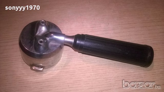 ръкохватка за кафемашина-внос швеицария, снимка 6 - Кафемашини - 18639897