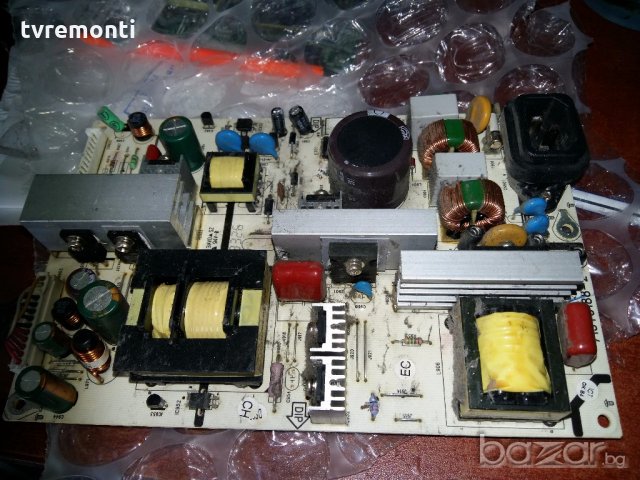  power supply 715T3188-2 